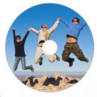 VERBATIM BD-R SL Datalife HTL (10er-Pack)Blu-Ray/Spindel/6x/25GB Wide Printable VERBATIM BD-R SL Datalife HTL (10er-Pack)Blu-Ray/Spindel/6x/25GB Wide Printable
