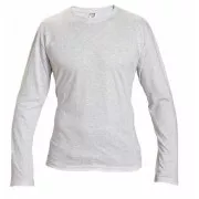 CAMBON T-Shirt Langarm-Highlights L