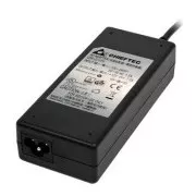 CHIEFTEC CDP-085ITX, 85W DC/DC Board und AC/DC Netzteil für IX-0x Serie