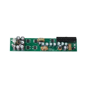 CHIEFTEC CDP-085ITX, 85W DC/DC Board und AC/DC Netzteil für IX-0x Serie