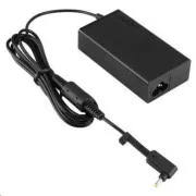 Acer Adapter 65W_3PHY BLK ADAPTER - EU NETZKABEL (RETAIL PACK) für Chromebook, S7, V13 und SW5 + 173