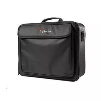 Optoma Universal Großprojektorkoffer L (GT5000 / GT5500)