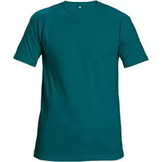 TEESTA Kerosin T-Shirt XL