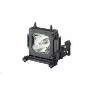 SONY Ersatzlampe für VPL-HW65ES