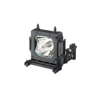 SONY Ersatzlampe für VPL-HW65ES SONY Ersatzlampe für VPL-HW65ES