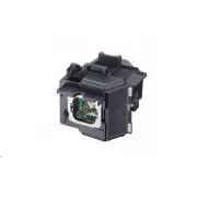 SONY Ersatzlampe für VPL-VW520ES