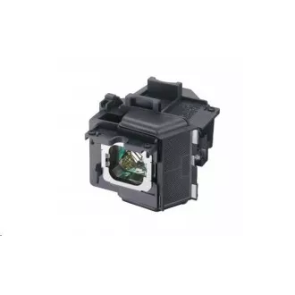 SONY Ersatzlampe für VPL-VW520ES