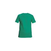 GARAI T-Shirt 190GSM grün M