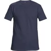 GARAI T-Shirt 190GSM marine S