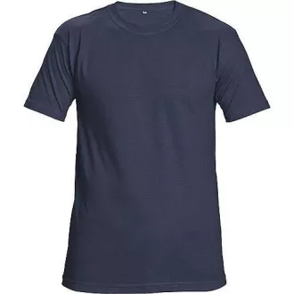 GARAI T-Shirt 190GSM marine XL