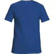 GARAI T-Shirt 190GSM königsblau XL