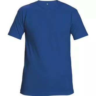 GARAI T-Shirt 190GSM royalblau XXXL