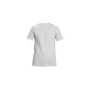 GARAI T-Shirt 190GSM weiß S