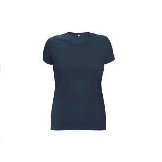 SURMA LADY Triko marine M