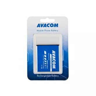 AVACOM Handy Akku Samsung Galaxy Xcover 2 Li-Ion 3, 8V 1700mAh, (ersetzt EB485159LU) AVACOM Handy Akku Samsung Galaxy Xcover 2 Li-Ion 3, 8V 1700mAh, (ersetzt EB485159LU)
