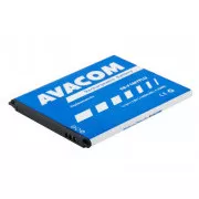 AVACOM Handy Akku Samsung Galaxy S3 mini Li-Ion 3, 8V 1500mAh (Ersatz EB-F1M7FLU)