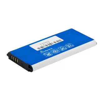 AVACOM Handy Akku Samsung Galaxy S5 mini Li-Ion 3, 85V 2100mAh, (ersetzt EB-BG800BBE) AVACOM Handy Akku Samsung Galaxy S5 mini Li-Ion 3, 85V 2100mAh, (ersetzt EB-BG800BBE)