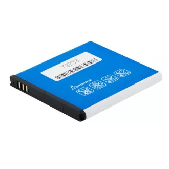 AVACOM Handy Akku Samsung S I9000 Galaxy S Li-Ion 3, 7V 1700mAh (ersetzt EB575152VUC)