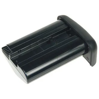 AVACOM-Akku Canon LP-E4 Li-Ion 11,1 V 2600 mAh 29 Wh AVACOM-Akku Canon LP-E4 Li-Ion 11,1 V 2600 mAh 29 Wh