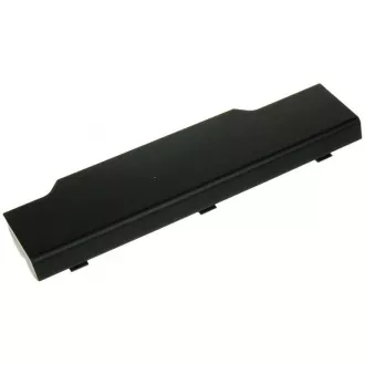 AVACOM Akku für Fujitsu Siemens LifeBook AH530, AH531 Li-Ion 10, 8V 5200mAh / 56Wh AVACOM Akku für Fujitsu Siemens LifeBook AH530, AH531 Li-Ion 10, 8V 5200mAh / 56Wh