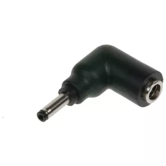 AVACOM Ladebuchse für C25 Notebooks (4,0 mm x 1,7 mm) für HP / Compaq AVACOM Ladebuchse für C25 Notebooks (4,0 mm x 1,7 mm) für HP / Compaq