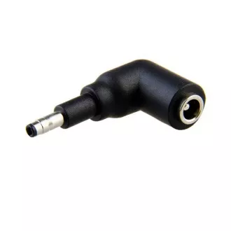 AVACOM Ladebuchse für Notebooks C35 (4,0 mm x 1,7 mm) für HP Envy 14 AVACOM Ladebuchse für Notebooks C35 (4,0 mm x 1,7 mm) für HP Envy 14