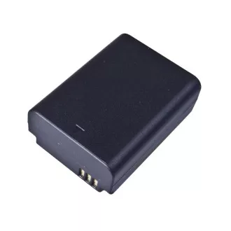 AVACOM Samsung BP-1030, BP-1130 Li-Ion 7,4V 850mAh 6,3Wh