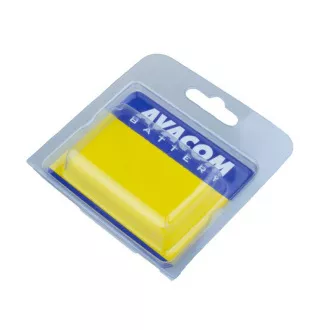 AVACOM Samsung BP-1030, BP-1130 Li-Ion 7,4V 850mAh 6,3Wh