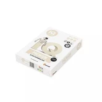 IQ Premium Triotec A4/80g 500 Blatt A   xerografisches Papier