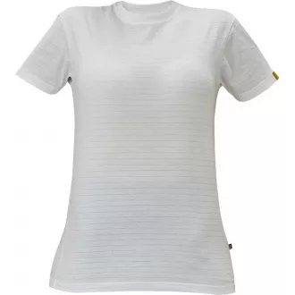 NOYO ESD T-Shirt grau L