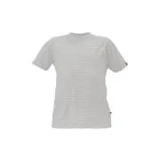 NOYO ESD T-Shirt grau XL