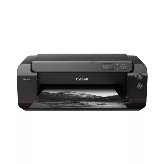 Canon PIXMA PRO 1000 Drucker (A2) Canon PIXMA PRO 1000 Drucker (A2)