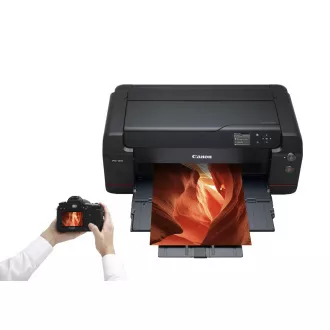 Canon PIXMA PRO 1000 Drucker (A2) Canon PIXMA PRO 1000 Drucker (A2)
