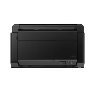 Canon PIXMA PRO 1000 Drucker (A2) Canon PIXMA PRO 1000 Drucker (A2)