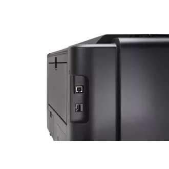 Canon PIXMA PRO 1000 Drucker (A2) Canon PIXMA PRO 1000 Drucker (A2)