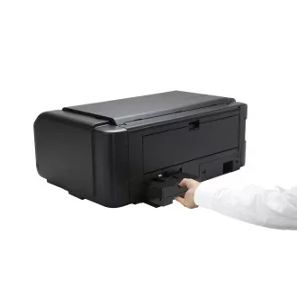 Canon PIXMA PRO 1000 Drucker (A2) Canon PIXMA PRO 1000 Drucker (A2)
