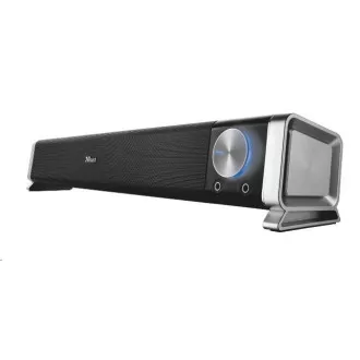 VERTRAUEN Lautsprecher Asto Sound Bar PC-Lautsprecher VERTRAUEN Lautsprecher Asto Sound Bar PC-Lautsprecher