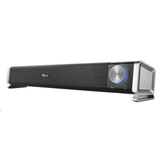 VERTRAUEN Lautsprecher Asto Sound Bar PC-Lautsprecher VERTRAUEN Lautsprecher Asto Sound Bar PC-Lautsprecher