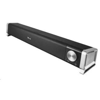 VERTRAUEN Lautsprecher Asto Sound Bar PC-Lautsprecher VERTRAUEN Lautsprecher Asto Sound Bar PC-Lautsprecher