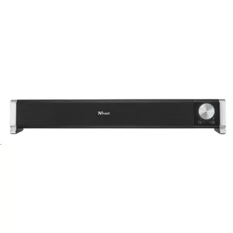 VERTRAUEN Lautsprecher Asto Sound Bar PC-Lautsprecher VERTRAUEN Lautsprecher Asto Sound Bar PC-Lautsprecher