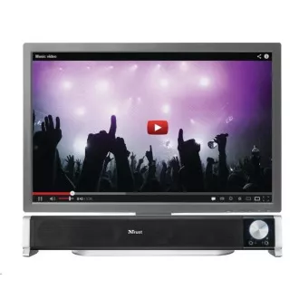 VERTRAUEN Lautsprecher Asto Sound Bar PC-Lautsprecher VERTRAUEN Lautsprecher Asto Sound Bar PC-Lautsprecher