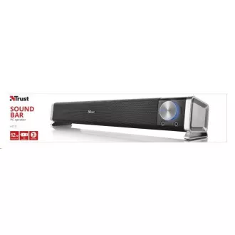 VERTRAUEN Lautsprecher Asto Sound Bar PC-Lautsprecher VERTRAUEN Lautsprecher Asto Sound Bar PC-Lautsprecher