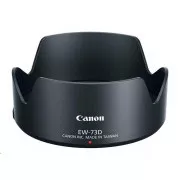 Canon EW-73D Sonnenblende
