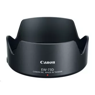 Canon EW-73D Sonnenblende Canon EW-73D Sonnenblende