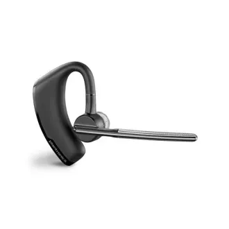 PLANTRONICS Bluetooth Headset Voyager Legend, Ladeetui, schwarz PLANTRONICS Bluetooth Headset Voyager Legend, Ladeetui, schwarz