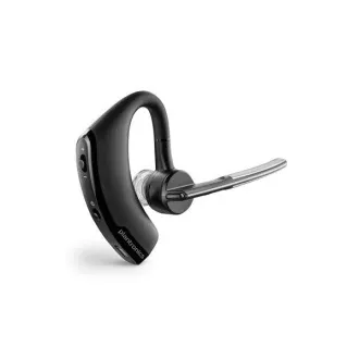 PLANTRONICS Bluetooth Headset Voyager Legend, Ladeetui, schwarz PLANTRONICS Bluetooth Headset Voyager Legend, Ladeetui, schwarz