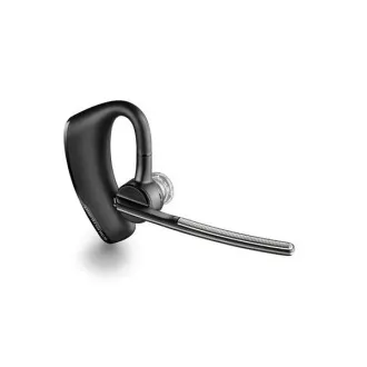 PLANTRONICS Bluetooth Headset Voyager Legend, Ladeetui, schwarz PLANTRONICS Bluetooth Headset Voyager Legend, Ladeetui, schwarz