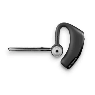 PLANTRONICS Bluetooth Headset Voyager Legend, Ladeetui, schwarz PLANTRONICS Bluetooth Headset Voyager Legend, Ladeetui, schwarz