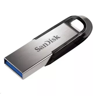 SanDisk Flash Disk 128GB Ultra Flair, USB 3.0 SanDisk Flash Disk 128GB Ultra Flair, USB 3.0