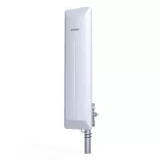 EVOLVEO HDO, aktive DVB-T2 Außenantenne, LTE, 4G, 5G Filter